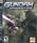 Mobile Suit Gundam Crossfire Playstation 3 Sony Playstation 3 PS3 