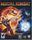 Mortal Kombat Komplete Edition Playstation 3 Sony Playstation 3 PS3 