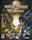 Mortal Kombat vs DC Universe Playstation 3 Sony Playstation 3 PS3 