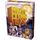 Monty Python Fluxx Card Game LOO 036 Board Games A Z