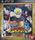 Naruto Shippuden Ultimate Ninja Storm 3 Full Burst Playstation 3 Sony Playstation 3 PS3 
