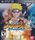Naruto Shippuden Ultimate Ninja Storm Generations Playstation 3 Sony Playstation 3 PS3 