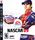 NASCAR 09 Playstation 3 Sony Playstation 3 PS3 