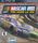 NASCAR The Game 2011 Playstation 3 Sony Playstation 3 PS3 