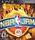 NBA Jam Playstation 3 Sony Playstation 3 PS3 