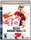 NCAA Basketball 10 Playstation 3 Sony Playstation 3 PS3 
