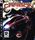 Need for Speed Carbon Playstation 3 Sony Playstation 3 PS3 