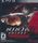 Ninja Gaiden 3 Razor s Edge Playstation 3 Sony Playstation 3 PS3 