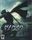 Ninja Gaiden Sigma 2 Playstation 3 Sony Playstation 3 PS3 