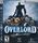 Overlord II Playstation 3 Sony Playstation 3 PS3 