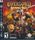 Overlord Raising Hell Playstation 3 Sony Playstation 3 PS3 