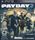 Payday 2 Playstation 3 Sony Playstation 3 PS3 