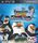 Penguins of Madagascar Dr Blowhole Returns Playstation 3 Sony Playstation 3 PS3 