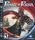 Prince of Persia Playstation 3 