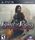 Prince of Persia The Forgotten Sands Playstation 3 