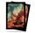 Ultra Pro Fate Reforged Sarkhan Vol 80ct Standard Sized Sleeves UP86232 Sleeves