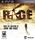 Rage Playstation 3 