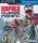 Rapala Pro Bass Fishing 2010 Game Only Playstation 3 