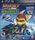 Ratchet Clank Full Frontal Assault Playstation 3 Sony Playstation 3 PS3 