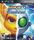 Ratchet and Clank Future A Crack in Time Playstation 3 