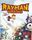 Rayman Origins Playstation 3 
