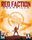 Red Faction Guerrilla Playstation 3 Sony Playstation 3 PS3 