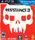Resistance 3 Playstation 3 Sony Playstation 3 PS3 