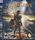 Rise of the Argonauts Playstation 3 Sony Playstation 3 PS3 