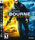 Robert Ludlum s The Bourne Conspiracy Playstation 3 Sony Playstation 3 PS3 