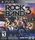 Rock Band 3 Playstation 3 Sony Playstation 3 PS3 