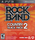 Rock Band Track Pack Country 2 Playstation 3 Sony Playstation 3 PS3 