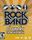 Rock Band Track Pack Country Playstation 3 Sony Playstation 3 PS3 