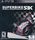 SBK X Superbike World Championship Playstation 3 Sony Playstation 3 PS3 