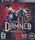 Shadows of the Damned Playstation 3 Sony Playstation 3 PS3 