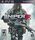 Sniper 2 Ghost Warrior Playstation 3 Sony Playstation 3 PS3 