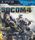 SOCOM 4 US Navy SEALs Playstation 3 Sony Playstation 3 PS3 