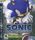 Sonic the Hedgehog Playstation 3 Sony Playstation 3 PS3 