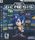 Sonic s Ultimate Genesis Collection Playstation 3 Sony Playstation 3 PS3 