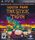 South Park The Stick of Truth Playstation 3 Sony Playstation 3 PS3 