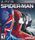 Spider Man Shattered Dimensions Playstation 3 Sony Playstation 3 PS3 