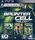 Splinter Cell Classic Trilogy HD Playstation 3 Sony Playstation 3 PS3 