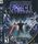 Star Wars The Force Unleashed Playstation 3 Sony Playstation 3 PS3 