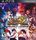 Super Street Fighter IV Arcade Edition Playstation 3 Sony Playstation 3 PS3 