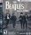 The Beatles Rock Band Playstation 3 Sony Playstation 3 PS3 