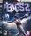 The Bigs 2 Playstation 3 