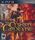 The Cursed Crusade Playstation 3 Sony Playstation 3 PS3 