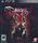 The Darkness II Playstation 3 Sony Playstation 3 PS3 