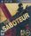The Saboteur Playstation 3 Sony Playstation 3 PS3 