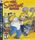 The Simpsons Game Playstation 3 