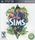 The Sims 3 Playstation 3 